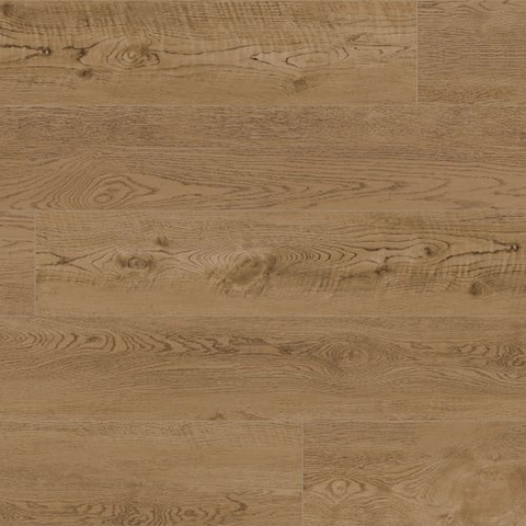 Metroflor Genesis WPC Authentics Attest Swatch