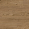 Metroflor Genesis WPC Authentics Attest Swatch