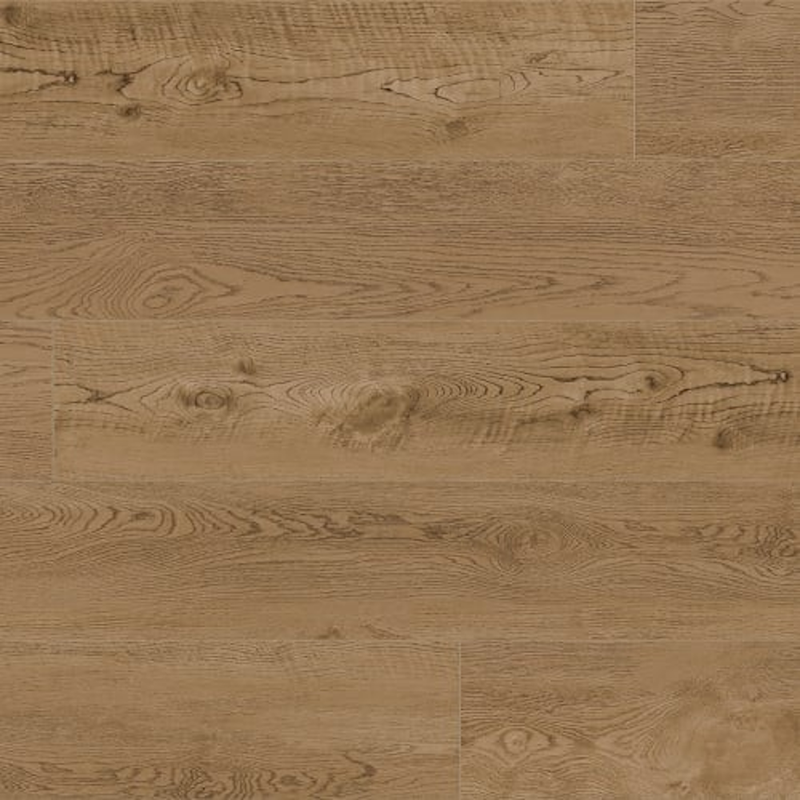 Metroflor Genesis WPC Authentics Attest