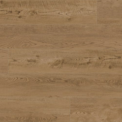 Metroflor Genesis WPC Authentics Attest Swatch