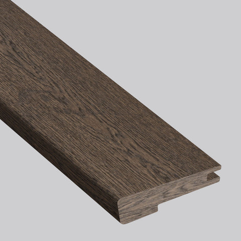 MSI W Ladson Trim Stair Nose Eased Edge 1/2 inch. Swatch