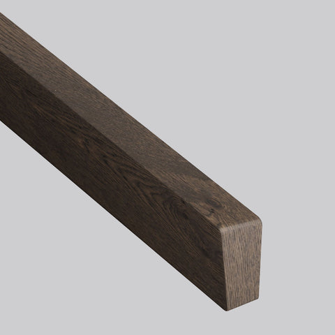 MSI W Ladson Trim Stair Tread Return Swatch