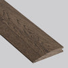 MSI W Ladson Trim Surface Reducer 1/2 Inch. Swatch