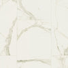 Pergo Extreme Preferred Gradient Arches Aurora flooring swatch
