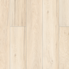 Responsive Artisan Aurora