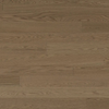 Lauzon Pure Solid Hardwood Aurora Red Oak 4 1/4" Swatch
