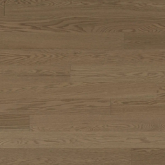 Lauzon Pure Solid Hardwood Aurora Red Oak 4 1/4" Swatch