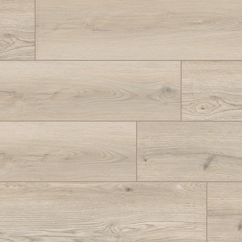 MSI Everlife XL Prescott Austell Grove Swatch