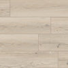 MSI Everlife XL Prescott Austell Grove Swatch