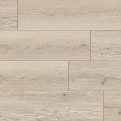 MSI Everlife XL Prescott Austell Grove Swatch