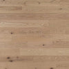 Lauzon Décor Exclusive Engineered Lodge Red Oak Austin 5 3/16"