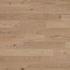 Lauzon Lodge Exclusive Engineered Red Oak Austin 4 1/8" Swatch