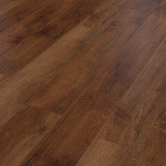 Karndean Luxury Vinyl Art Select Autumn Oak Swatch