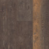 Shaw Floorte Titan HD Plus Platinum Autumn Barnboard
