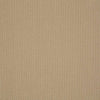 Shaw Carpet Tile Color Accents Autumn Gold Swatch