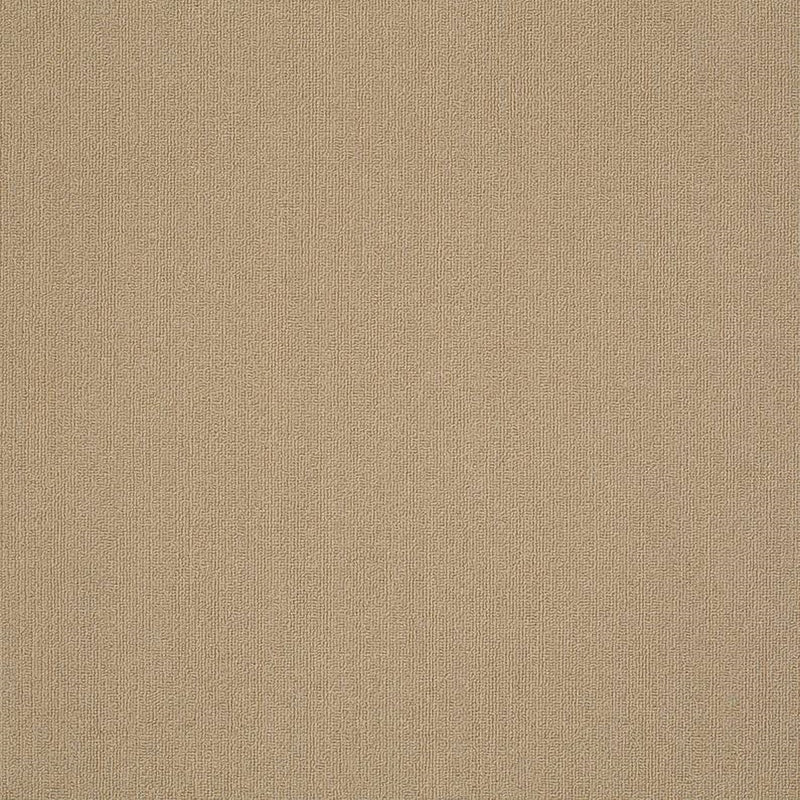 Shaw Carpet Tile Color Accents Autumn Gold