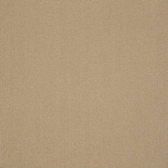 Shaw Carpet Tile Color Accents Autumn Gold Swatch