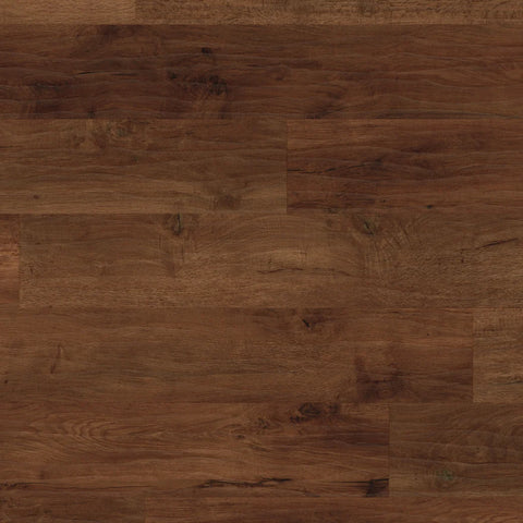 Karndean Luxury Vinyl Art Select Rigid Core Autumn Oak Swatch