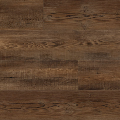 RigidCORE Cornerstone Autumn Wheat Swatch