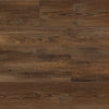 RigidCORE Cornerstone Autumn Wheat Swatch