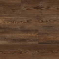 RigidCORE Cornerstone Autumn Wheat Swatch