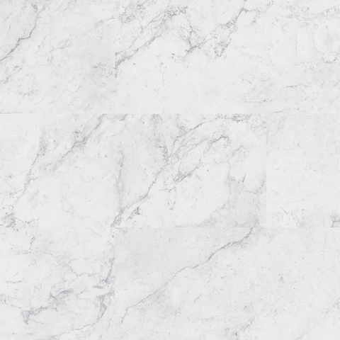 MSI Trecento Carrara Avell Swatch