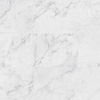 MSI Trecento Carrara Avell Swatch