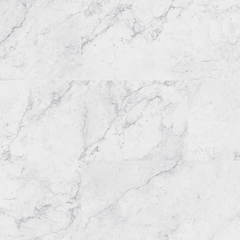 MSI Trecento Carrara Avell Swatch