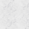 MSI XL Trecento Carrara Avell Swatch