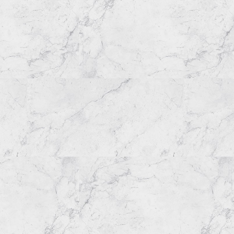 MSI XL Trecento Carrara Avell