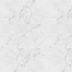 MSI XL Trecento Carrara Avell Swatch