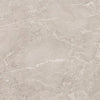 Daltile Enlite 15x30 Awaken