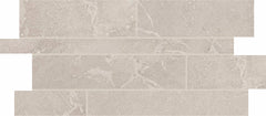 Daltile Enlite 12x24 Mosaic Awaken