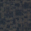 Mohawk Aladdin Carpet Tile Cool Calm