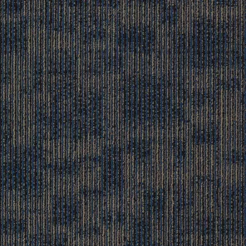 Mohawk Aladdin Carpet Tile Cool Calm
