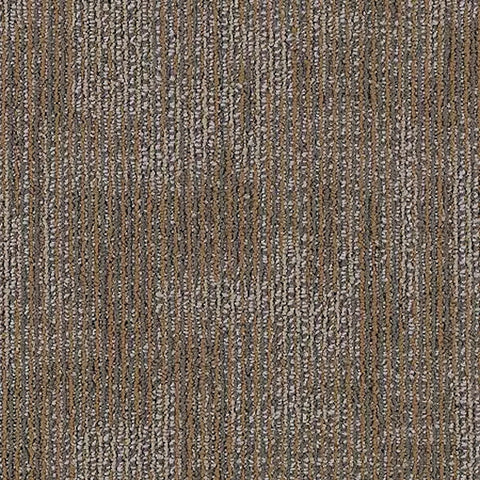 Mohawk Aladdin Carpet Tile Artfully Done Awesome Amazing Swatch