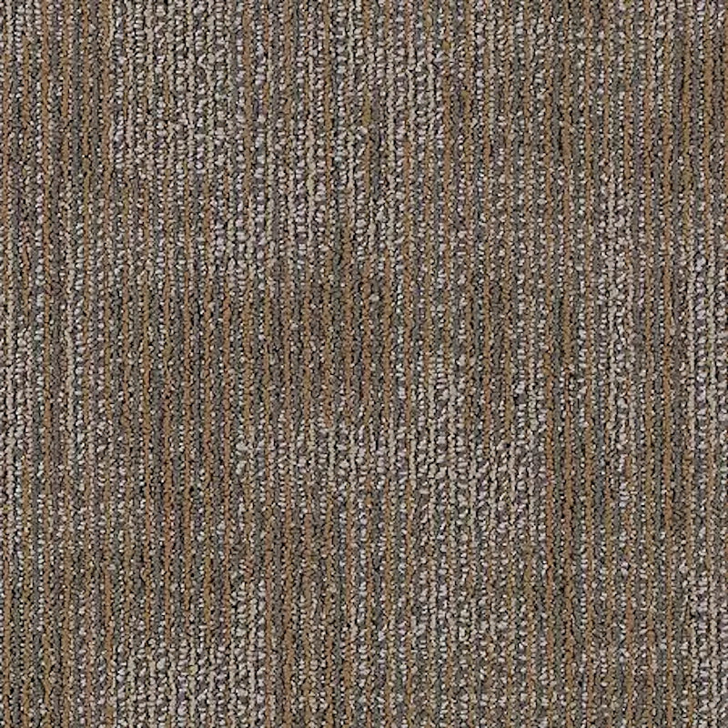 Mohawk Aladdin Carpet Tile Artfully Done