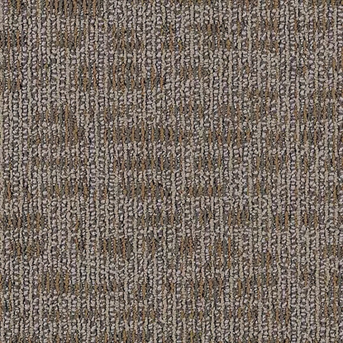 Mohawk Aladdin Carpet Tile Refined Look Awesome Amazing Swatch