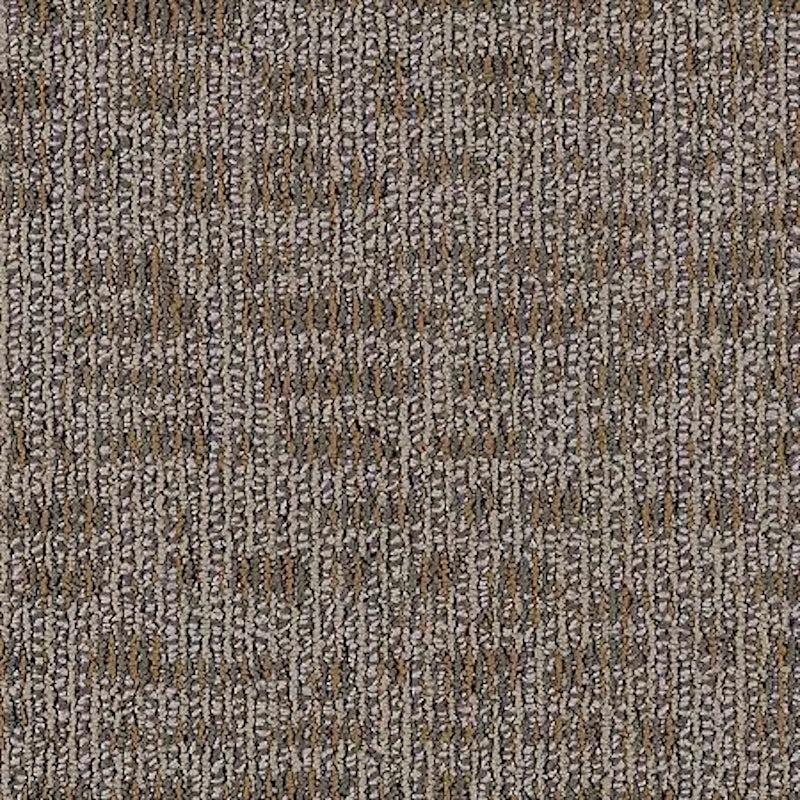Mohawk Aladdin Carpet Tile Refined Look