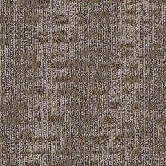 Mohawk Aladdin Carpet Tile Refined Look Awesome Amazing Swatch