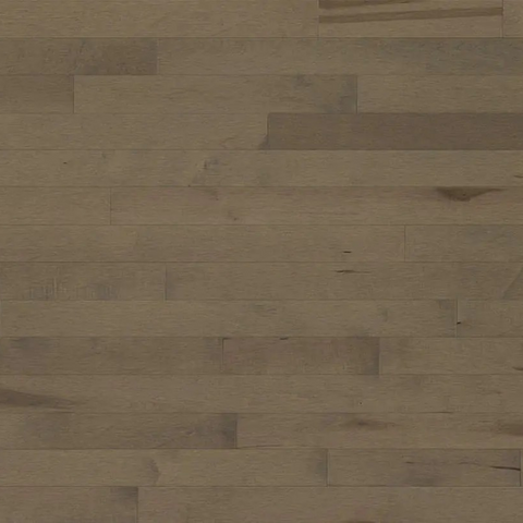 Lauzon Décor Exclusive Engineered Azaro Hard Maple 3 1/8" 
Swatch