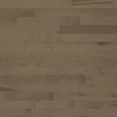 Lauzon Décor Exclusive Engineered Azaro Hard Maple 3 1/8" 
Swatch