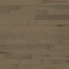Lauzon Décor Exclusive Engineered Hard Maple Azaro 4 1/8" Swatch