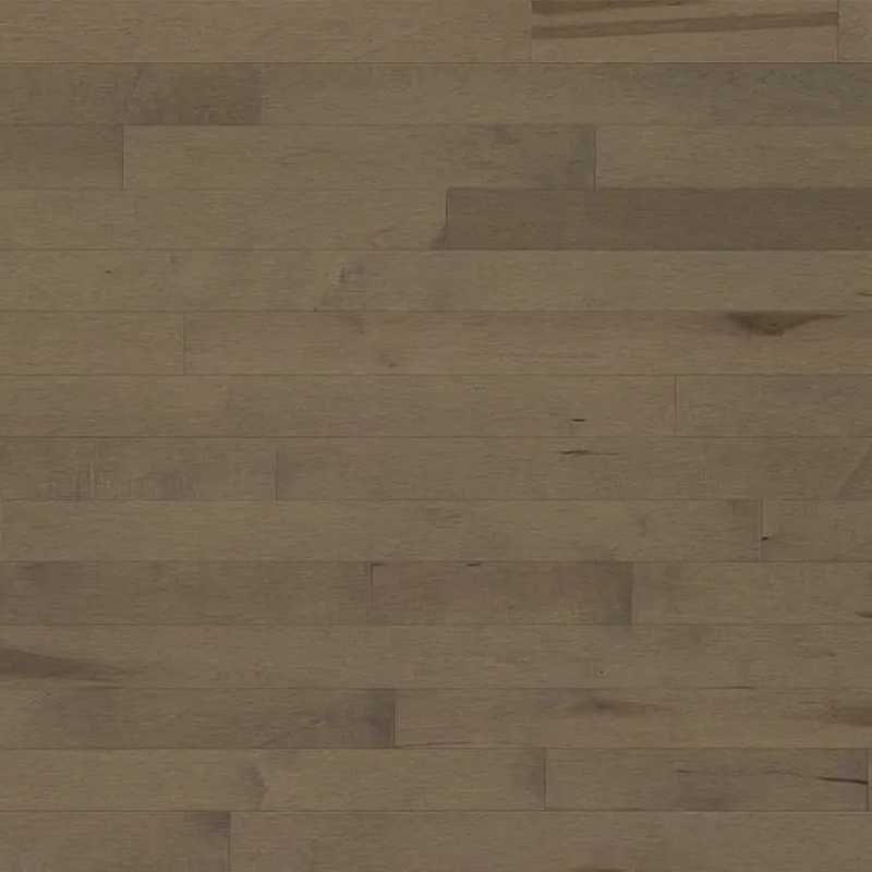 Lauzon Décor Exclusive Engineered Hard Maple Azaro 4 1/8