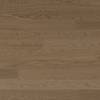 Lauzon Décor Exclusive Engineered Red Oak Azaro 4 1/8" Swatch