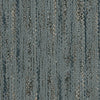 Shaw Carpet Tile Layers Azurite Swatch