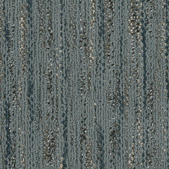 Shaw Carpet Tile Layers Azurite Swatch