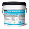 Laticrete Latapoxy Waterproof Flashing Mortar Product Photo