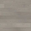 Bjelin Hardened Wood XL Select Earth Gray Ash Swatch
