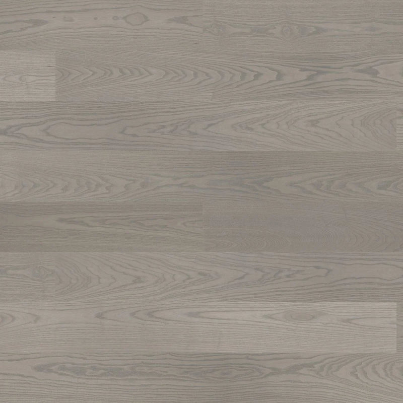 Bjelin Hardened Wood XL Select Earth Gray Ash